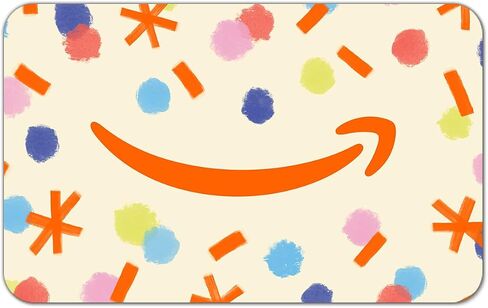 Amazon eGift Card - Any Occasion - (Instant Email or Text Delivery) in Saudi Arabia