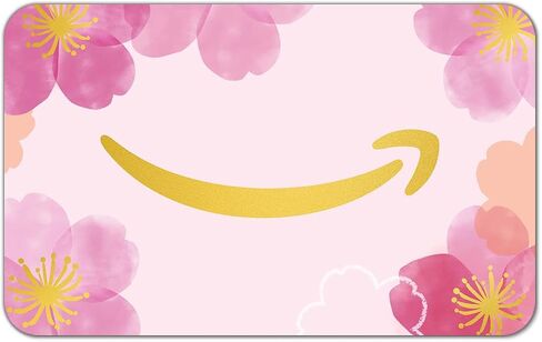 Amazon eGift Card - Any Occasion - (Instant Email or Text Delivery) in Saudi Arabia