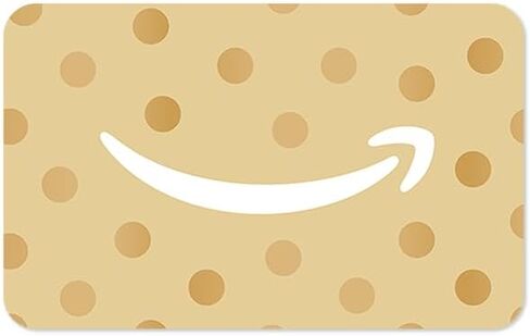 Amazon eGift Card - Any Occasion - (Instant Email or Text Delivery) in Saudi Arabia