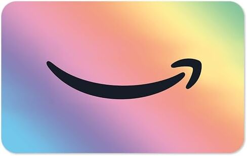 Amazon eGift Card - Any Occasion - (Instant Email or Text Delivery) in Saudi Arabia