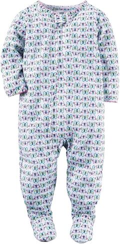 Carter's Girls 1 PC Poly 353G046 in Saudi Arabia