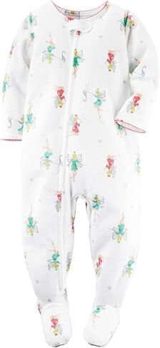 Carter's girls 1 Pc Poly 353g044 in Saudi Arabia