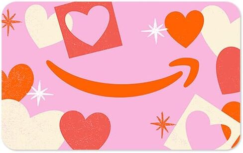 بطاقة Amazon Egift - التقدير - (البريد الإلكتروني الفوري أو تسليم النص) in Saudi Arabia