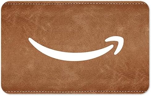 Amazon eGift Card - Appreciation - (Instant Email or Text Delivery) in Saudi Arabia