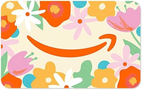 Amazon eGift Card - Appreciation - (Instant Email or Text Delivery) in Saudi Arabia
