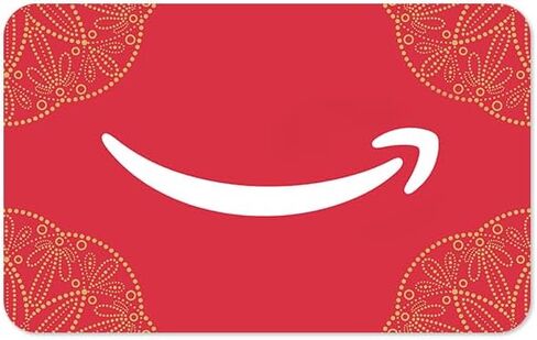 Amazon eGift Card - Appreciation - (Instant Email or Text Delivery) in Saudi Arabia