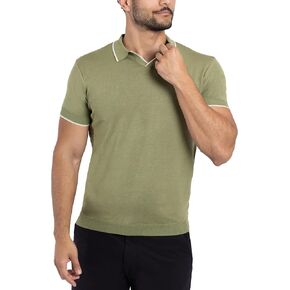 X Ray Mens Mens Sweater Sweater Sweater Shorts ، Still Sweater Polo Top Tops tops for Men in Kuwait