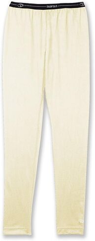Champion Duofold Varitherm Kids' Thermal Underwear in Saudi Arabia