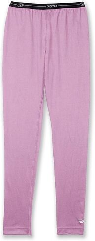 Champion Duofold Varitherm Kids' Thermal Underwear in Saudi Arabia