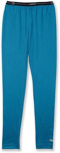 Champion Duofold Varitherm Kids' Thermal Underwear in Saudi Arabia