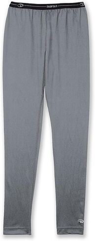 Champion Duofold Varitherm Kids' Thermal Underwear in Saudi Arabia
