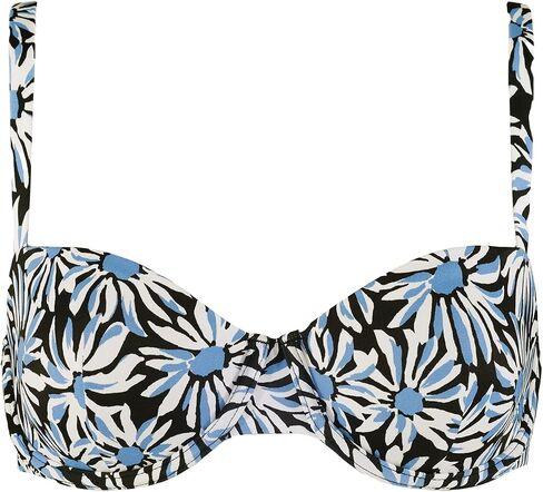 Cuup The Balconette - Swim in Saudi Arabia