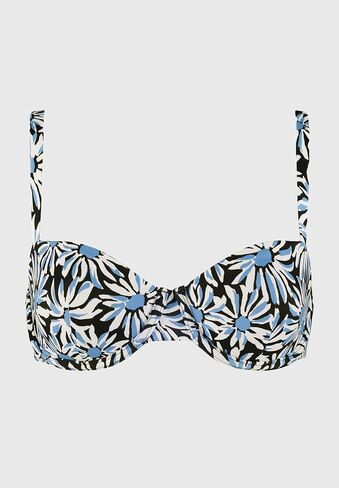 Cuup The Balconette - Swim in Saudi Arabia