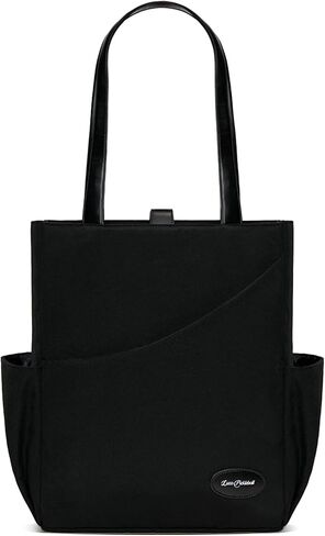 Luzz Pickle Pickleball Tote Bag Sport Duffle Bag Bag Bagball Bag Bag Bag Bag Bag Bage مع Paddle Pocket in Kuwait