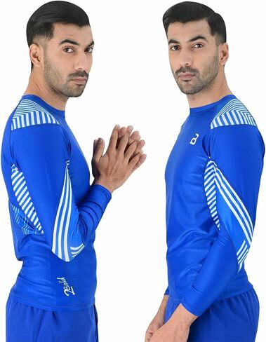 2BOLD MMA, BJJ Short Sleeve Compression Shirt For Men, Jiu Jitsu Shorts 2PC Moisture Wicking Gym Set in Saudi Arabia