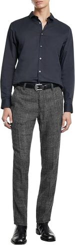 John Varvatos Men's Motor City Pants in Saudi Arabia
