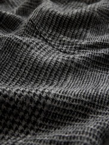 John Varvatos Men's Motor City Pants in Saudi Arabia