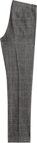 John Varvatos Men's Motor City Pants in Saudi Arabia