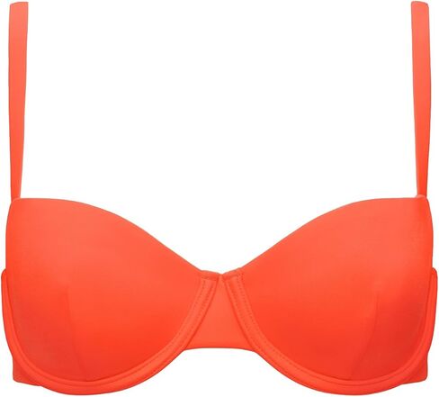 Cuup The Balconette - Swim in Saudi Arabia