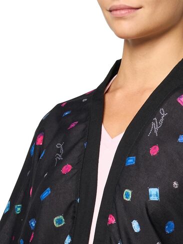 Karl Lagerfeld Paris Women’s Accessories Scraf in Kuwait