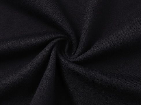 الفتيات قصيرة الأكمام تي شيرت قمم الصيف للأطفال جميل الوجه الوجه crewneck المحملات الحجم 6-18 in Kuwait