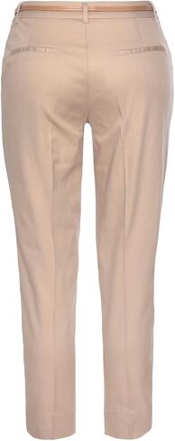 LASCANA Women's Casual Chino Pants in Saudi Arabia