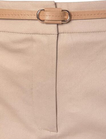 LASCANA Women's Casual Chino Pants in Saudi Arabia