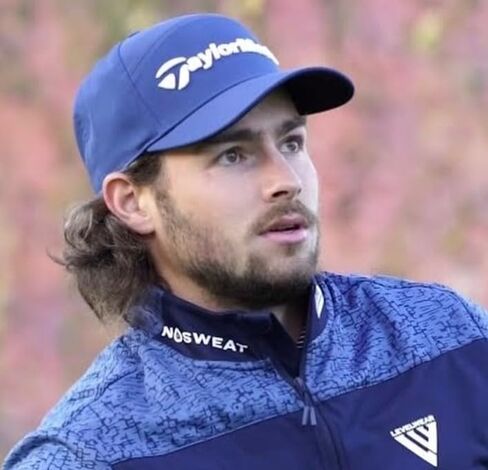Golf Hat Sweat Liner | PGA Tour Licensed | Prevents Stains & Odor | Made in The USA - 3 | 6 | 12 | 25 Pack in Saudi Arabia