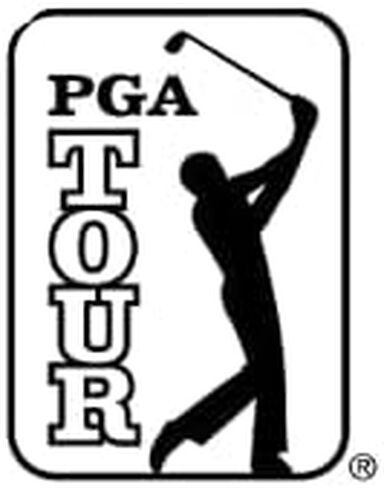 Golf Hat Sweat Liner | PGA Tour Licensed | Prevents Stains & Odor | Made in The USA - 3 | 6 | 12 | 25 Pack in Saudi Arabia