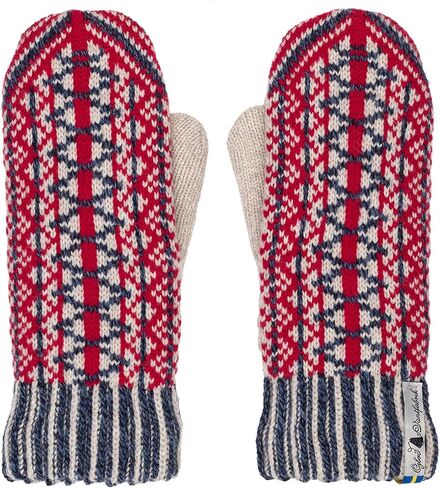 صنعت öjbro السويدية 100 ٪ ميرينو صوف ناعم ودافئ للغاية (كما ظهرت في Raynauds Assn) in Saudi Arabia