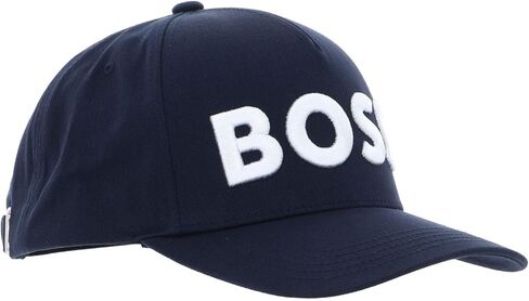 BOSS Men's Modern in Saudi Arabia