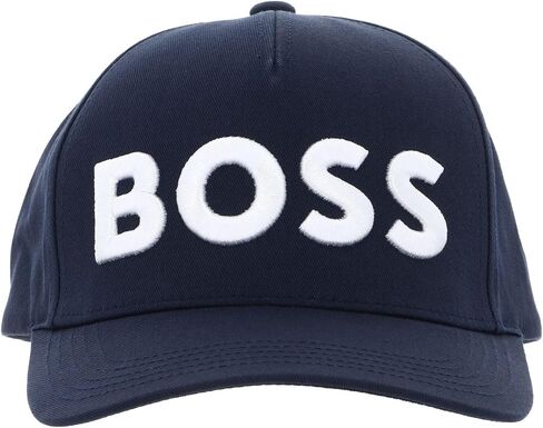 BOSS Men's Modern in Saudi Arabia