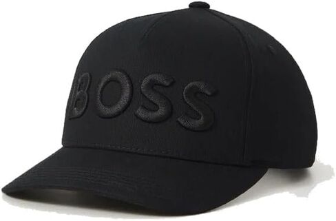 BOSS Men's Modern in Saudi Arabia