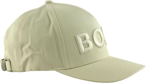 BOSS Men's Modern in Saudi Arabia