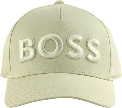 BOSS Men's Modern in Saudi Arabia