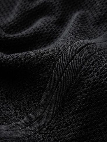John Varvatos Men's Lazo Hoodie in Saudi Arabia