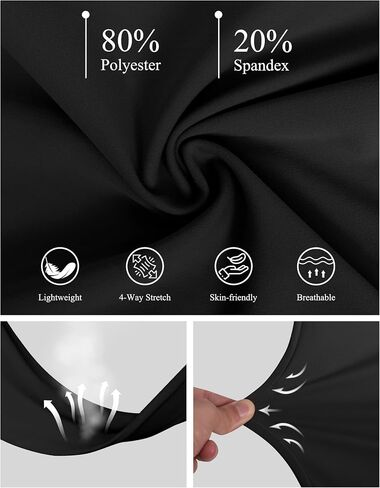 Womens High Waist Dress Work Pants Stretchy Casual Business Office Slacks Bootcut Flare Trousers in Saudi Arabia