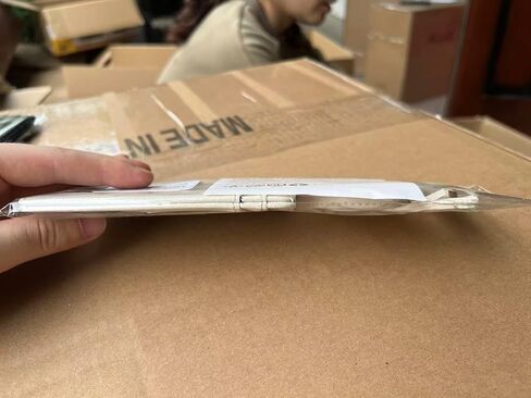 Small Wristlet Wallets for Women RFID Credit Card Holder Wallet Keychain Wristlet Wallet Credit Card Wallets for Women (Beige) in Saudi Arabia
