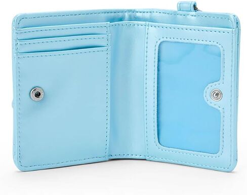 Sanrio 716324 Hello Kitty Folio Card Case (Dream Angel Design Series 2) in Kuwait