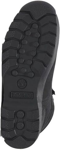 Timberland Men's Euro Sprint Hiker in Saudi Arabia