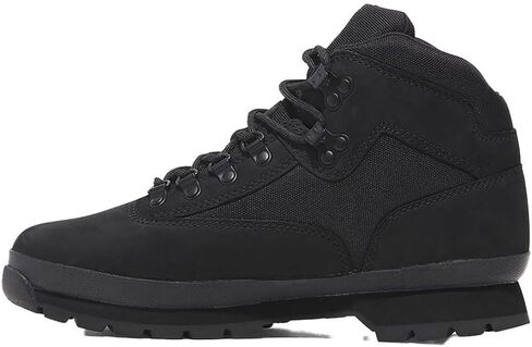 Timberland Men's Euro Sprint Hiker in Saudi Arabia