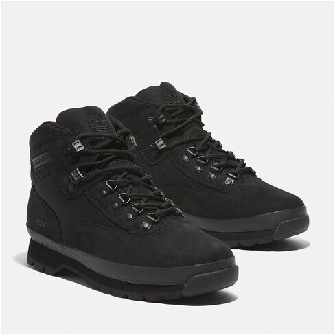 Timberland Men's Euro Sprint Hiker in Saudi Arabia