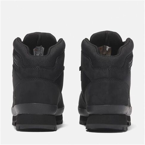 Timberland Men's Euro Sprint Hiker in Saudi Arabia