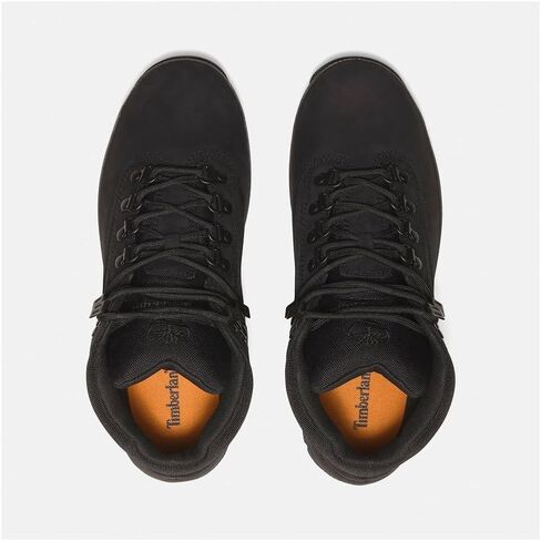 Timberland Men's Euro Sprint Hiker in Saudi Arabia