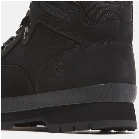 Timberland Men's Euro Sprint Hiker in Saudi Arabia