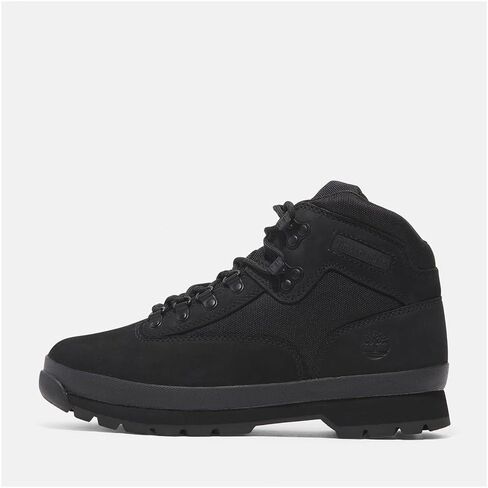 Timberland Men's Euro Sprint Hiker in Saudi Arabia