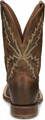 Tony Lama Men's Bowie 11'' Western Boot in Saudi Arabia