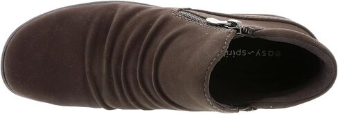 Easy Spirit Women's Aleta Ankle Boot in Saudi Arabia