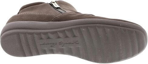 Easy Spirit Women's Aleta Ankle Boot in Saudi Arabia