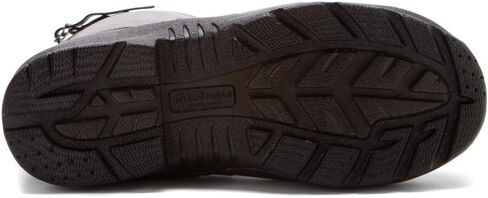 Lacrosse alpha alpha alpha 16 "800g NMT حذاء النار والسلامة من الرجال ، مقاوم للماء ، مقاومة كيميائية ، ومركبة إصبع القدم in Saudi Arabia